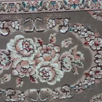 پشتی