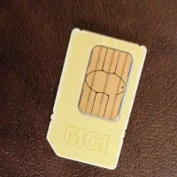 اعتباری همراه اول بدون زنگ خور0918.599.73.43