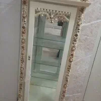 ویترین. درود نو