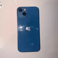 ایفون ۱۳ نرمال ۱۲۸