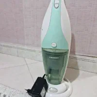 جارو شارژی|جاروبرقی، جارو شارژی، بخارشو|اسلام‌شهر, شهرک مفیدی|دیوار