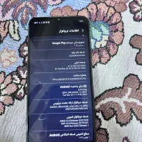 گوشی سامسونگ a22 5g|موبایل|فردیس, فردیس|دیوار