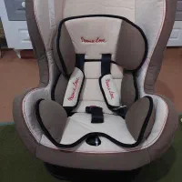 صندلی ماشین کودک