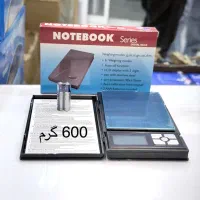 ترازو|فروشگاه و مغازه|گرگان, |دیوار