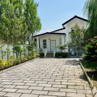 ویلای-نیم-پیلوت-300متری-مشرف-به-جنگل-و-کوهپایه