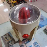 اب مرکبات گیری|آبمیوهگیر و آبمرکباتگیر|رشت, چله خانه|دیوار