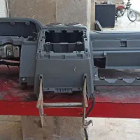 تعمیرات وشارژ گاز تخصصی کولر اتومبیل وکامیون|خدمات موتور و ماشین|بندرعباس, |دیوار