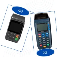 تبدیل آنتن کارتخوان 2G به 4G