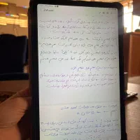 تبلت سامسونگ|تبلت|تهران, اباذر|دیوار