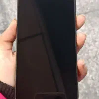 گوشی a06 کم کارکرد سالم و تمیز