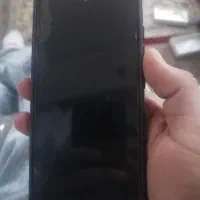موبایل A51