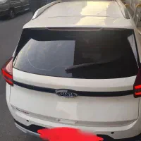 x22pro دنده|خودرو سواری و وانت|تهران, فردوسی|دیوار