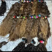کات کردن خام ورنگی