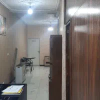 جذب مدرس زبان