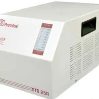 استابلایزر فاراتل