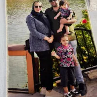 برای تابلوفرش چهره (سفارشی|تابلو فرش|دامغان, |دیوار