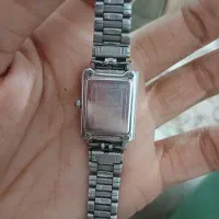 ساعت مچی سوئیسی|ساعت|قم, پردیسان|دیوار