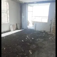 فروش آپارتمان ۱۰۰ متری شهرک دانش دوبر نور|فروش آپارتمان|کرمانشاه, |دیوار