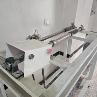 دستگاه برش چسب برق|ماشینآلات صنعتی|تهران, دستغیب|دیوار