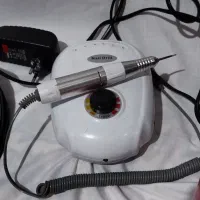 فروش لوازم کاشت ناخن