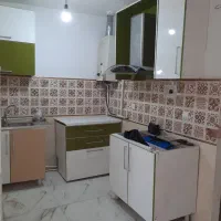 آپارتمان-فروشی-بر-خیابان-سرآسیاب-ملارد