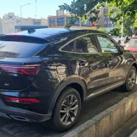 دیگنیتی پرایم مدل ۱۴۰۴