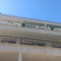 ظرف شور
