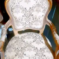 مبل سلطنتی