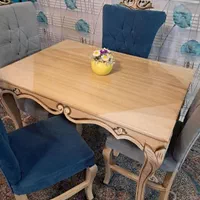 میز ناهار خوری ۴نفره|میز و صندلی غذاخوری|فردیس, فردیس|دیوار