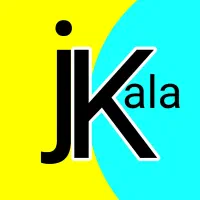فروشگاه لوازم گچتی و خانگی