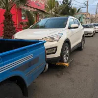 یدکش و امداد خودرو بهرامی حمل ماشین خراب وتصادفی