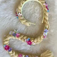 نمدی|اسباب و اثاث بچه|زنجان, |دیوار
