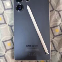 فروش گوشی|موبایل|تهران, حر|دیوار