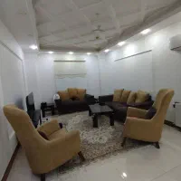 فروش آپارتمان ۶۷متری نوساز و بروز در خیابان نیما|فروش آپارتمان|لاهیجان, رجایی|دیوار