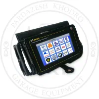 پروگرامر سون پروگ ، دیاگ ویمکس vimax|قطعات یدکی و لوازم جانبی|آفتاب, |دیوار