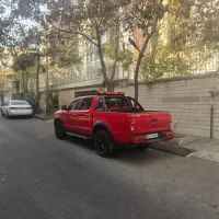 Kmc t8|خودرو سواری و وانت|تهران, اقدسیه|دیوار