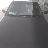 کرونا مدل ۱۹۹۱. (۱۶۰۰)