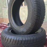 لاستیک استوک از شهرستان ارسال ماشین سبک