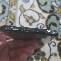 ایفون سون پلاس 256|موبایل|قائمشهر, |دیوار