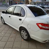 ساینامدل96بیرنگ|خودرو سواری و وانت|بوکان, |دیوار