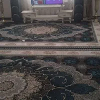 اپارتمان شیک ۷۰ متری