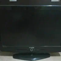 تلویزیون ۳۱