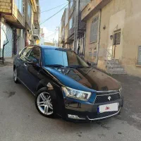 دنا پلاس|خودرو سواری و وانت|سنندج, |دیوار