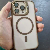 ایفون ۱۶پرو