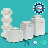 فروش مخزن (منبع )و پمپ آب ، کف کش|مصالح و تجهیزات ساختمان|تهران, شهرک ابوذر|دیوار