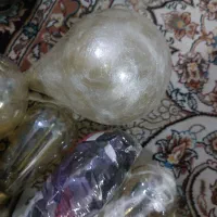 فروش لامپ ادیسونی