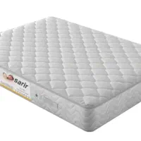 تعمیر تخصصی انواع تشک طبی و فنری