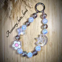 آویز موبایل بند عینک و ایرپاد دستبند