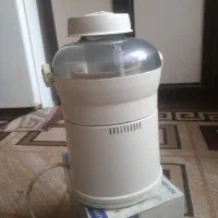 آبمیوه گیری|آبمیوه‌گیر و آب‌مرکبات‌گیر|باقرشهر, |دیوار