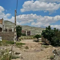 فروش زمین 225متری